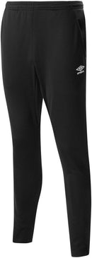 Crosspool FC Umbro Club Essential Poly Pants