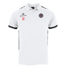 SYCSFA First Polo Shirt