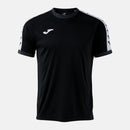 Joma Heroic Shirt