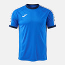 Joma Heroic Shirt