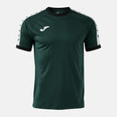 Joma Heroic Shirt