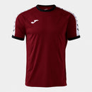 Joma Heroic Shirt
