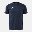 Joma Heroic Shirt