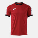 Joma Heroic Shirt