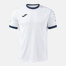 Joma Heroic Shirt