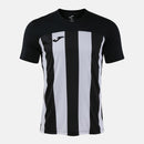 Joma Inter VI Shirt