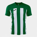 Joma Inter VI Shirt