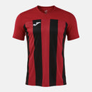 Joma Inter VI Shirt