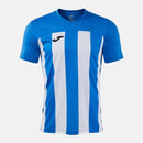 Joma Inter VI Shirt