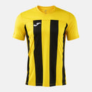 Joma Inter VI Shirt