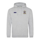 SMWFC College Hoodie