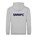 SMWFC College Hoodie