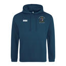 SMWFC College Hoodie