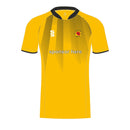 OWMFC Surridge SS Custom Football Shirt - Core Material