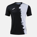 Joma Picasho City Shirt