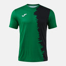 Joma Picasho City Shirt