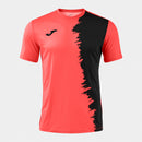 Joma Picasho City Shirt
