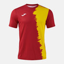 Joma Picasho City Shirt