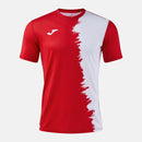 Joma Picasho City Shirt