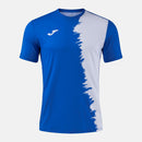 Joma Picasho City Shirt