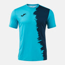 Joma Picasho City Shirt