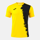 Joma Picasho City Shirt