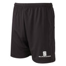 Surridge Stocked Match Short
