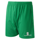 Surridge Stocked Match Short