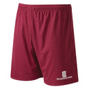 Surridge Stocked Match Short