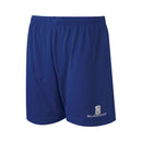 Surridge Stocked Match Short