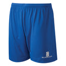 Surridge Stocked Match Short
