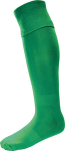 Surridge Stocked Match Socks