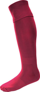 Surridge Stocked Match Socks