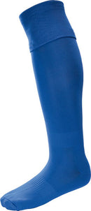 Surridge Stocked Match Socks