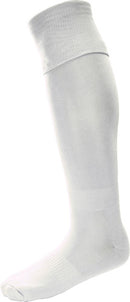 Surridge Stocked Match Socks