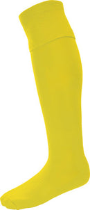 Surridge Stocked Match Socks