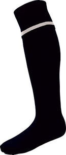 Surridge Stocked Band Socks