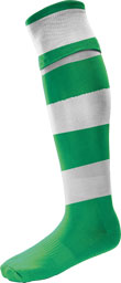 Surridge Stocked Band Socks