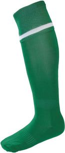 Surridge Stocked Band Socks