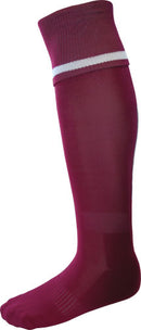 Surridge Stocked Band Socks