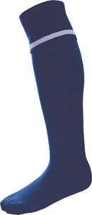 Surridge Stocked Band Socks