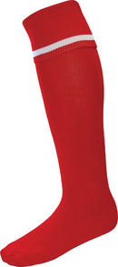 Surridge Stocked Band Socks