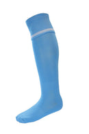 Surridge Stocked Band Socks