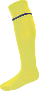 Surridge Stocked Band Socks