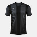 Joma Tiger VIII Shirt