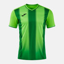 Joma Tiger VIII Shirt