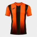 Joma Tiger VIII Shirt