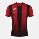 Joma Tiger VIII Shirt