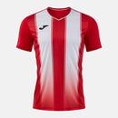 Joma Tiger VIII Shirt