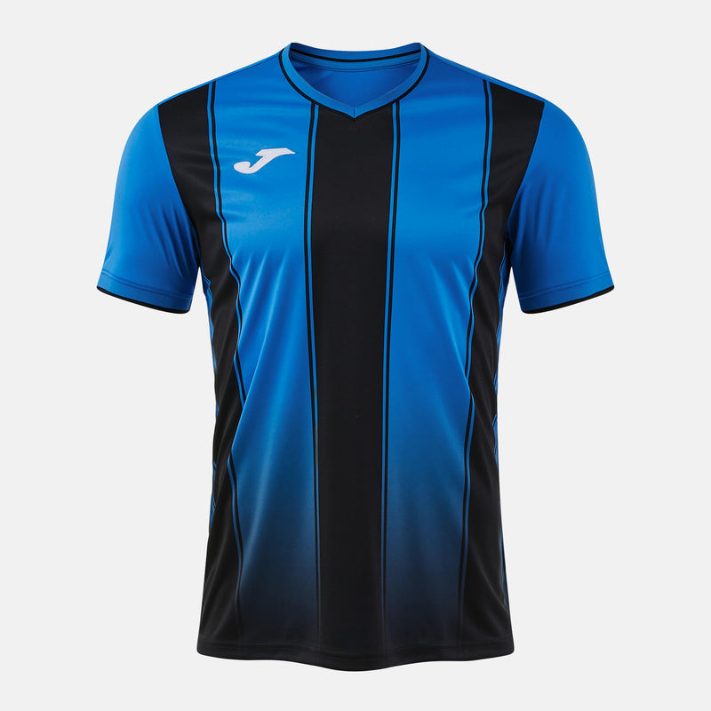 Joma Tiger VIII Shirt